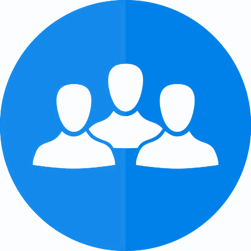 ثبت نام اشخاص حقوقی