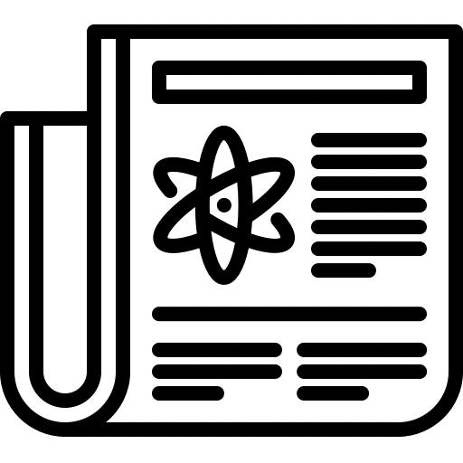 2404